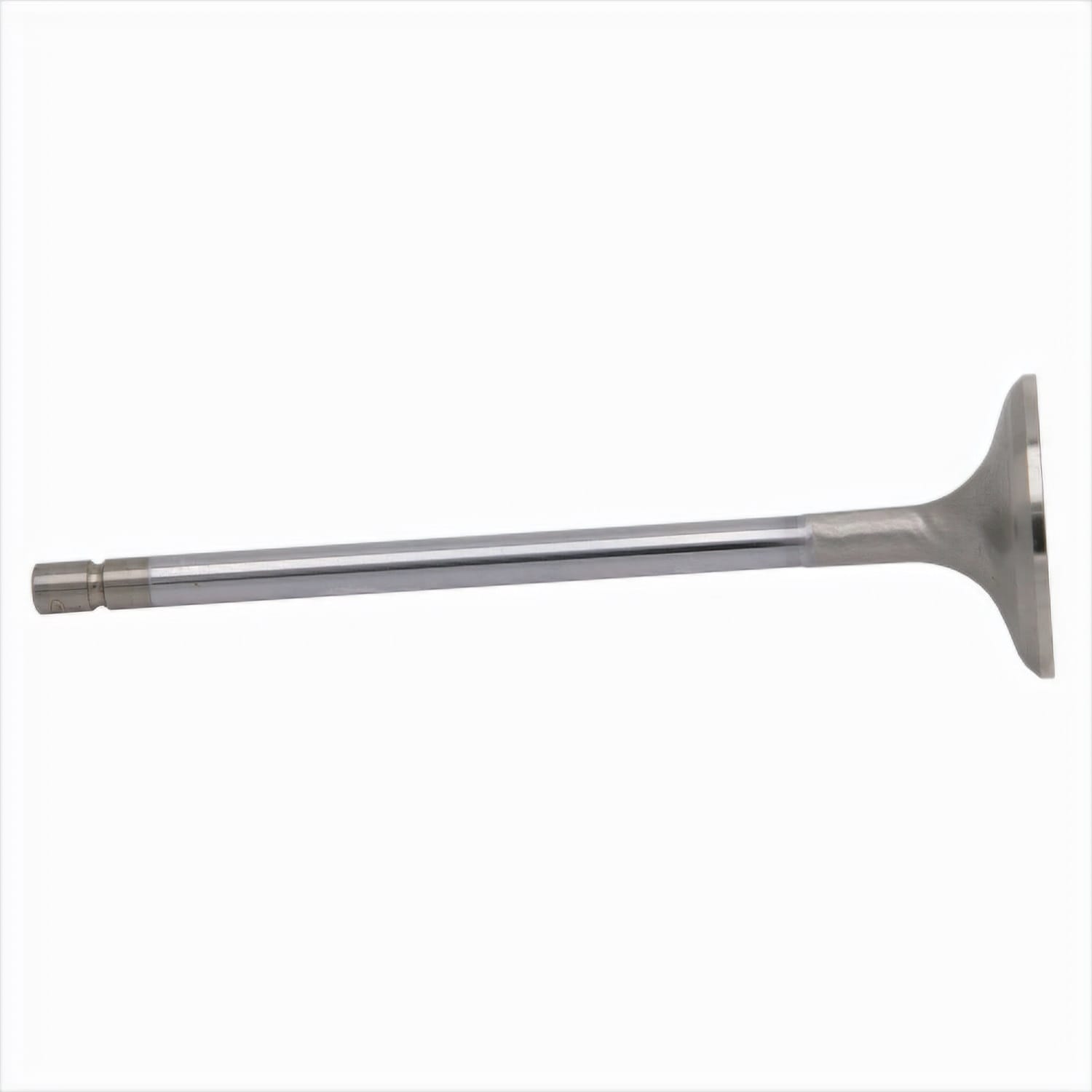 Ford Performance Ford Performance M-6505-D3047 Engine Exhaust Valve