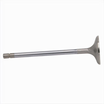 Ford Performance Ford Performance M-6505-D3047 Engine Exhaust Valve