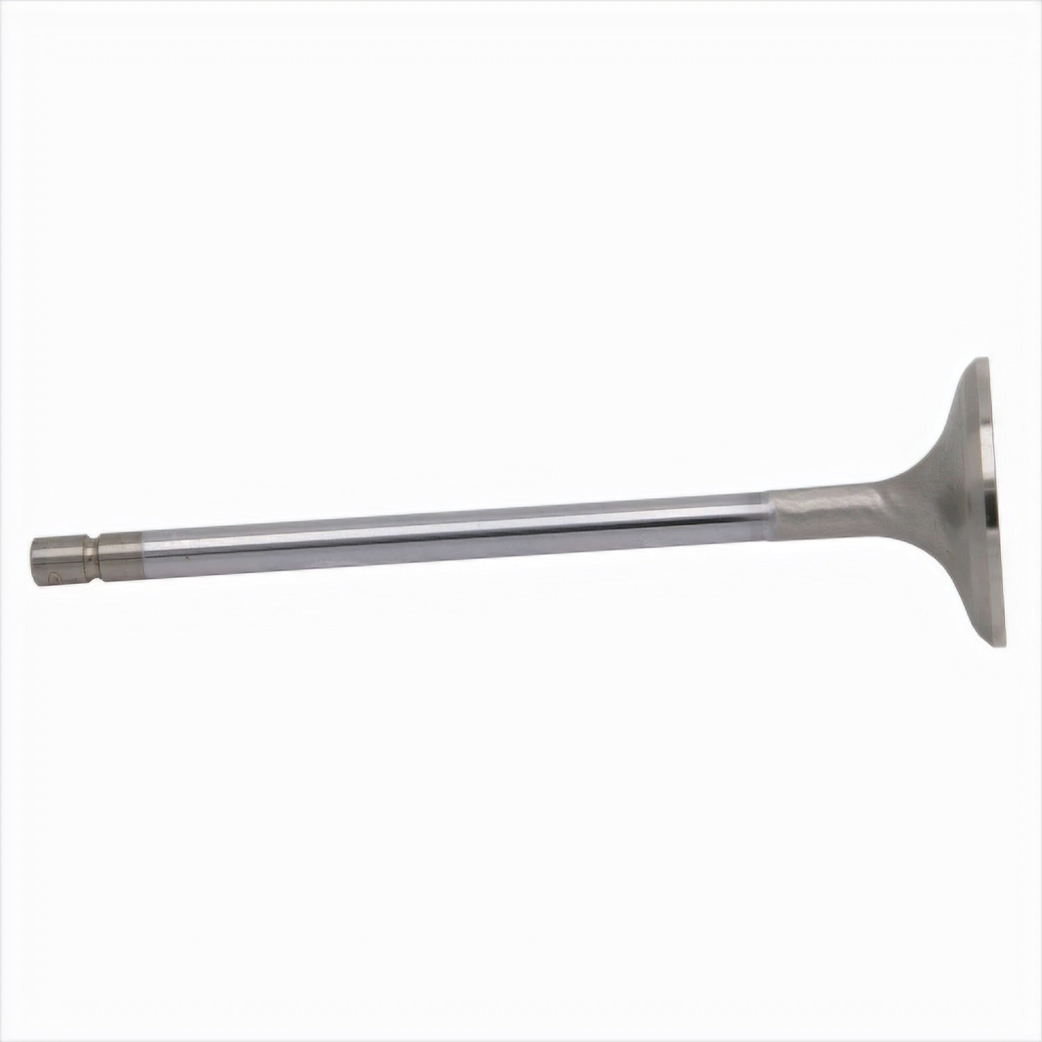 Ford Performance M-6505-D3047 - Engine Exhaust Valve