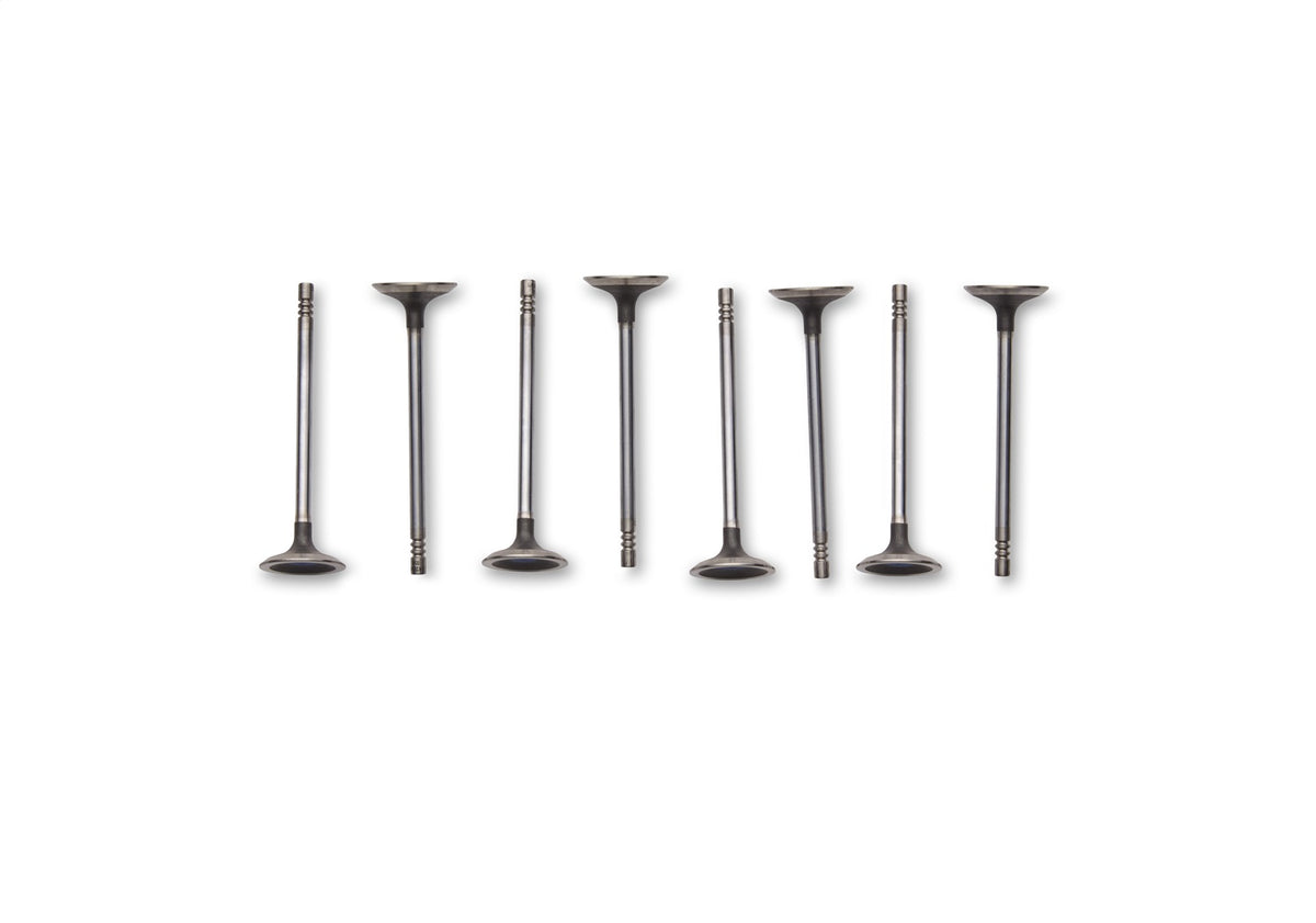 Ford Performance M-6505-M52 - Engine Exhaust Valve