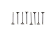 Ford Performance Ford Performance M-6505-M52 Engine Exhaust Valve