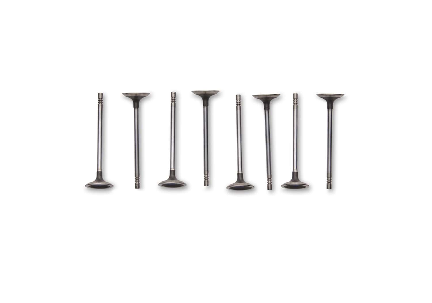 Ford Performance Ford Performance M-6505-M52 Engine Exhaust Valve