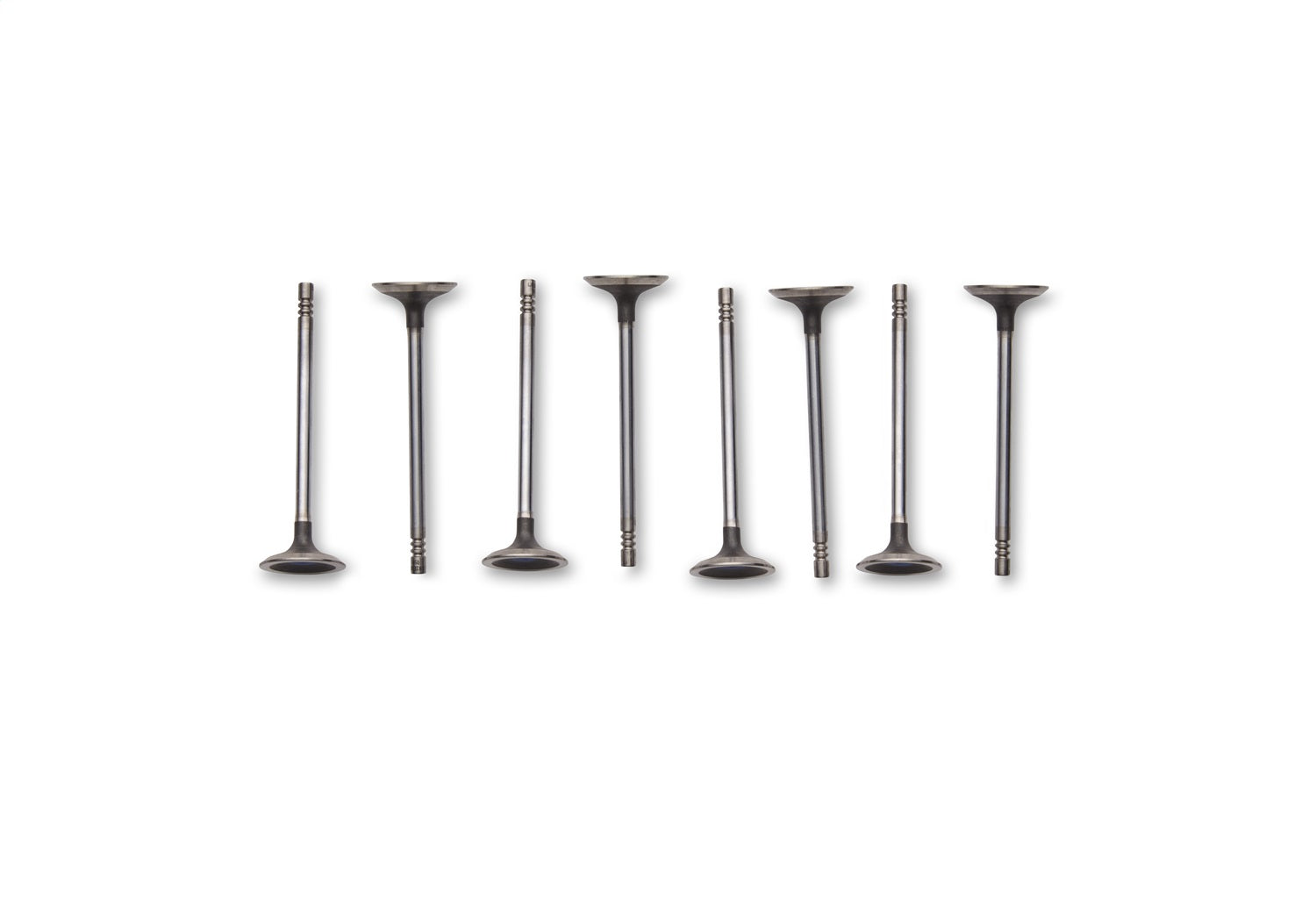 Ford Performance M-6505-M52 - Engine Exhaust Valve