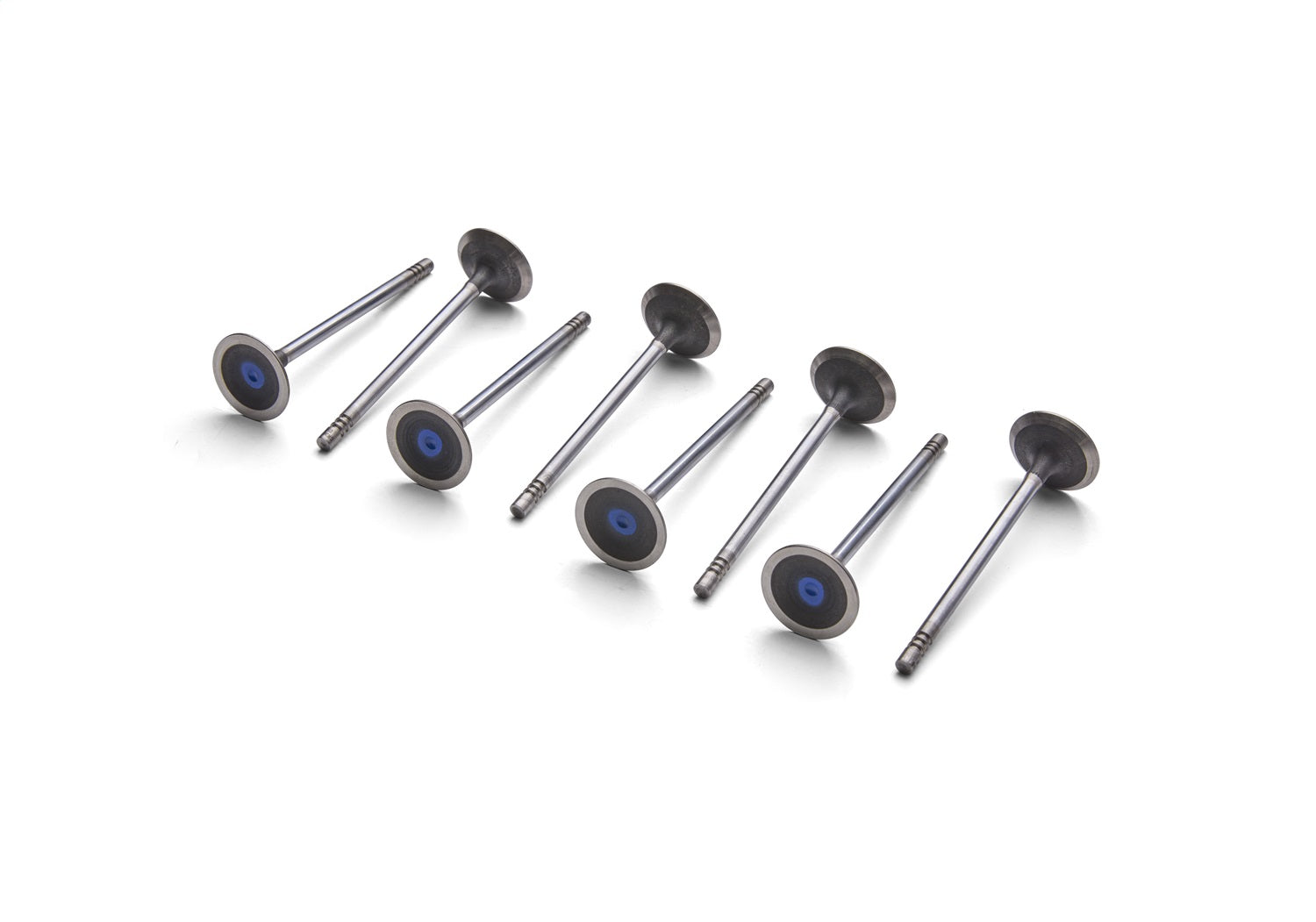 Ford Performance M-6505-M52 - Engine Exhaust Valve