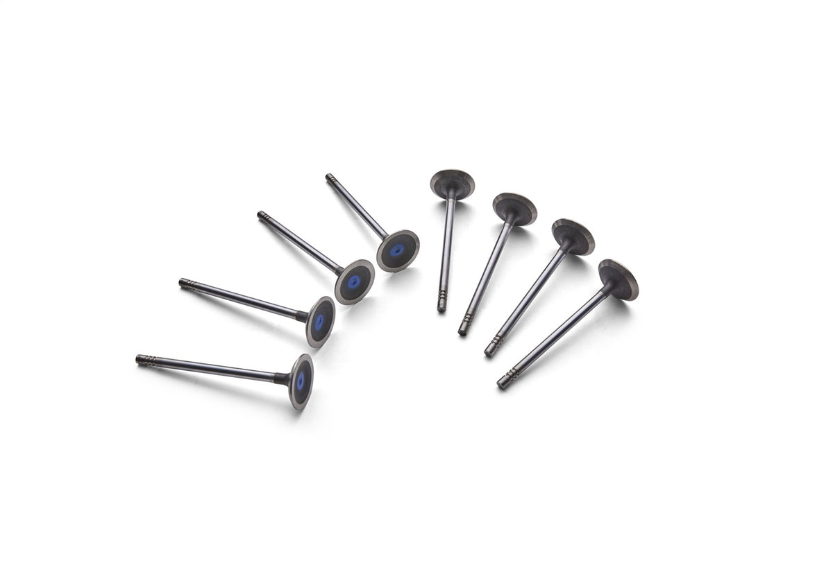 Ford Performance M-6505-M52 - Engine Exhaust Valve