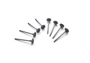 Ford Performance Ford Performance M-6505-M52 Engine Exhaust Valve
