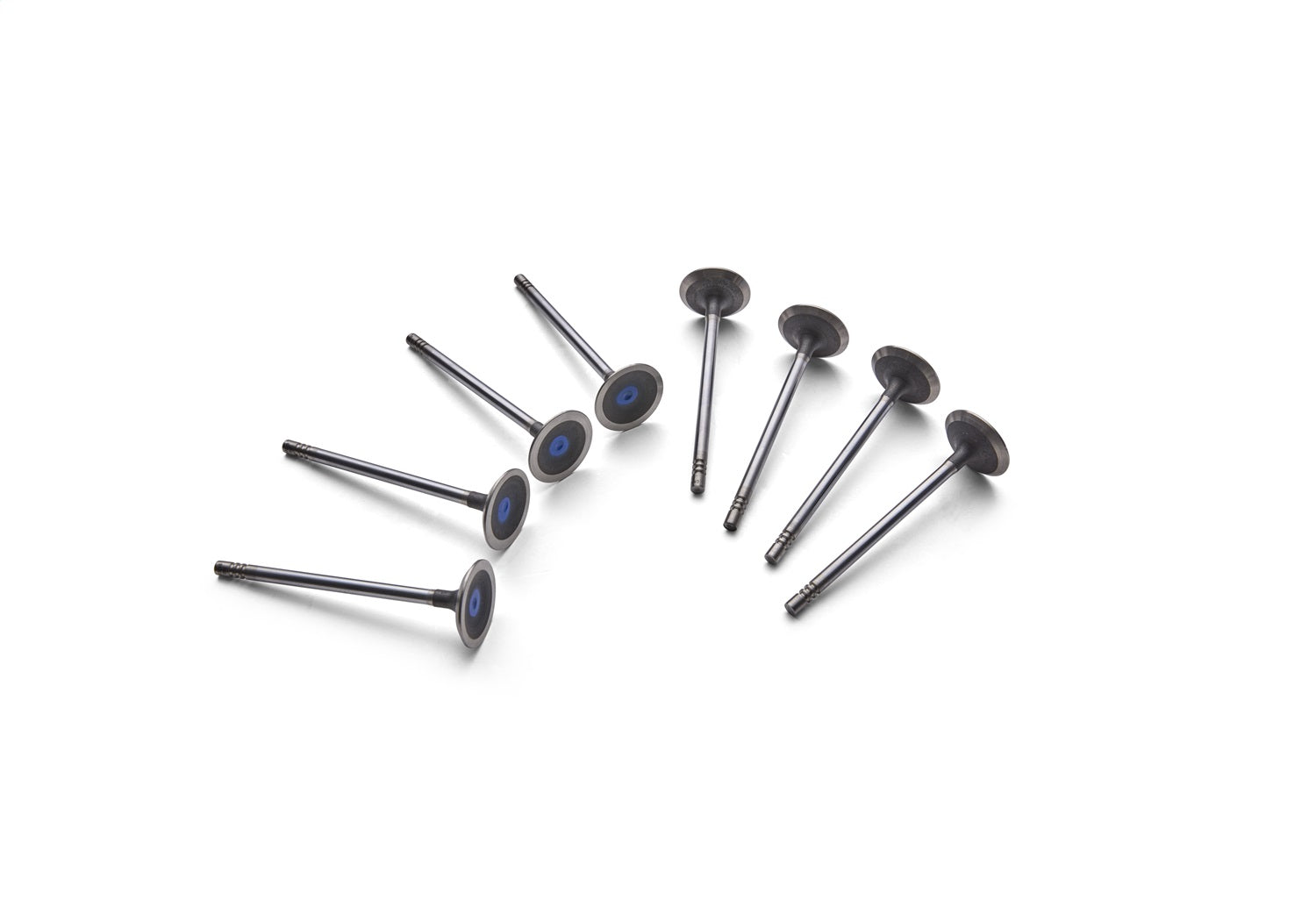 Ford Performance M-6505-M52 - Engine Exhaust Valve