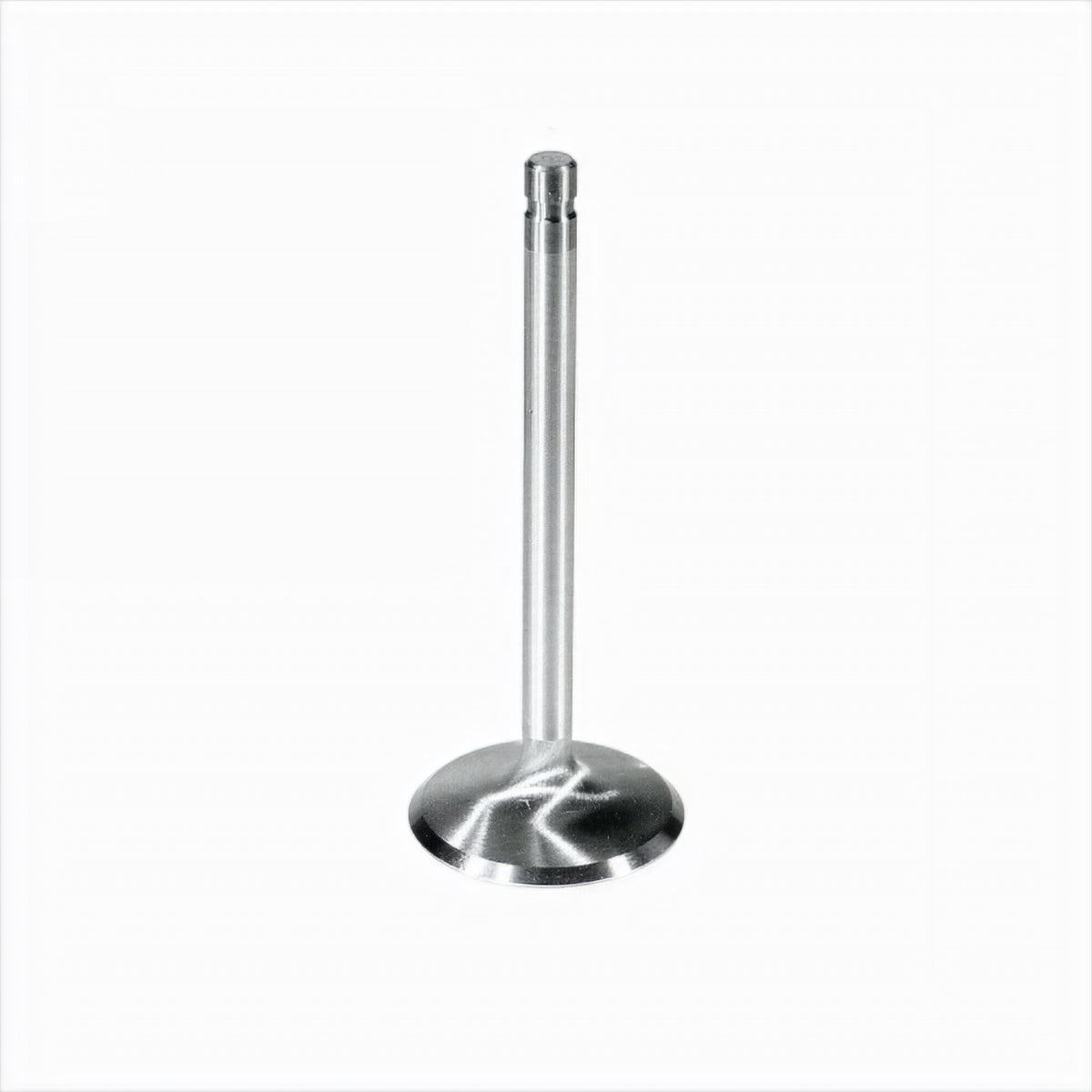 Ford Performance M-6505-G302 - Engine Exhaust Valve