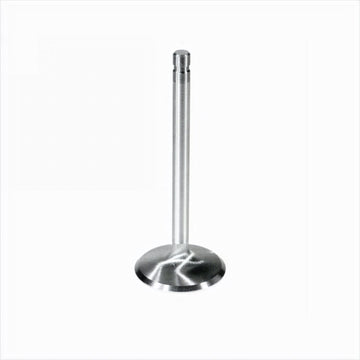 Ford Performance Ford Performance M-6505-G302 Engine Exhaust Valve