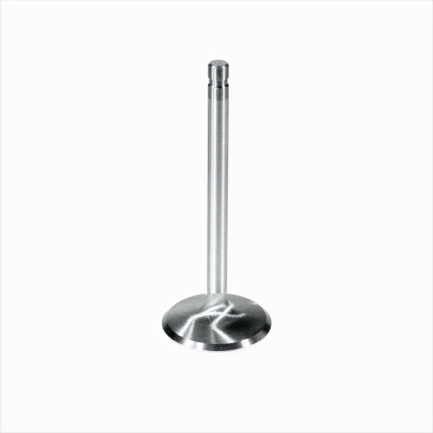 Ford Performance M-6505-G302 - Engine Exhaust Valve