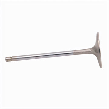 Ford Performance Ford Performance M-6507-D3047 Engine Intake Valve