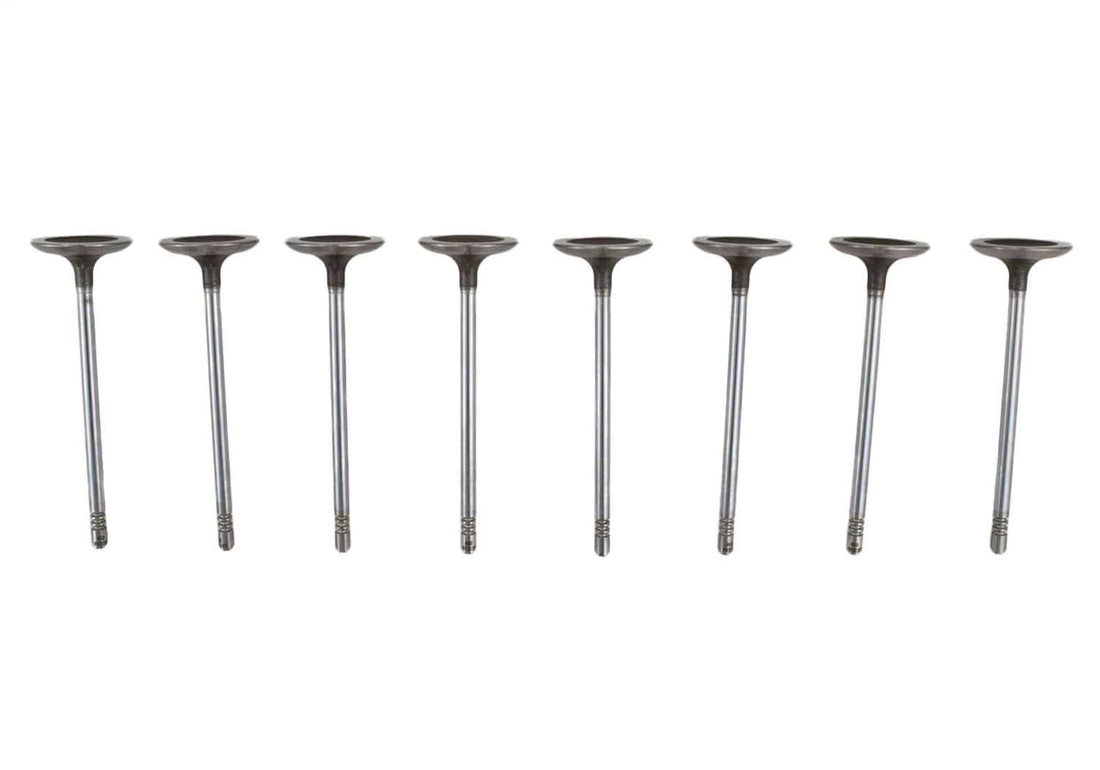 Ford Performance Ford Performance M-6507-M52 Engine Intake Valve