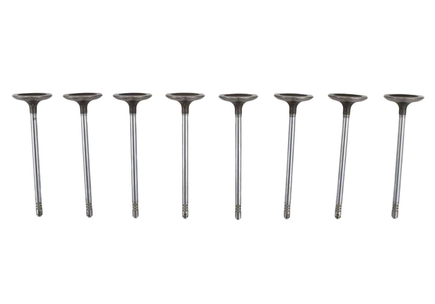Ford Performance Ford Performance M-6507-M52 Engine Intake Valve