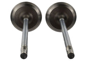 Ford Performance Ford Performance M-6507-M52 Engine Intake Valve
