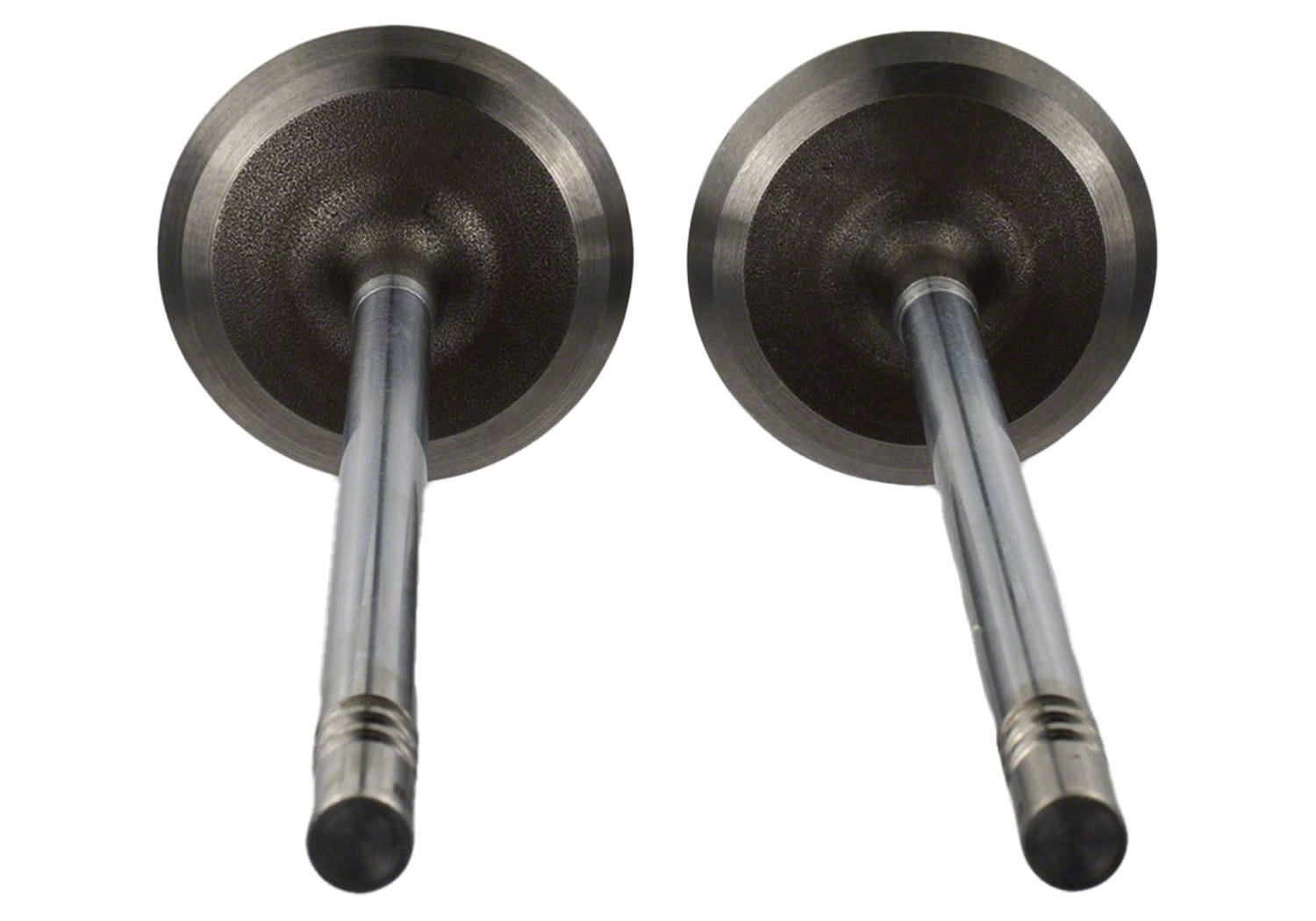 Ford Performance Ford Performance M-6507-M52 Engine Intake Valve