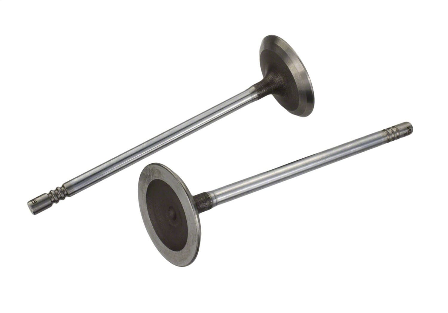 Ford Performance Ford Performance M-6507-M52 Engine Intake Valve