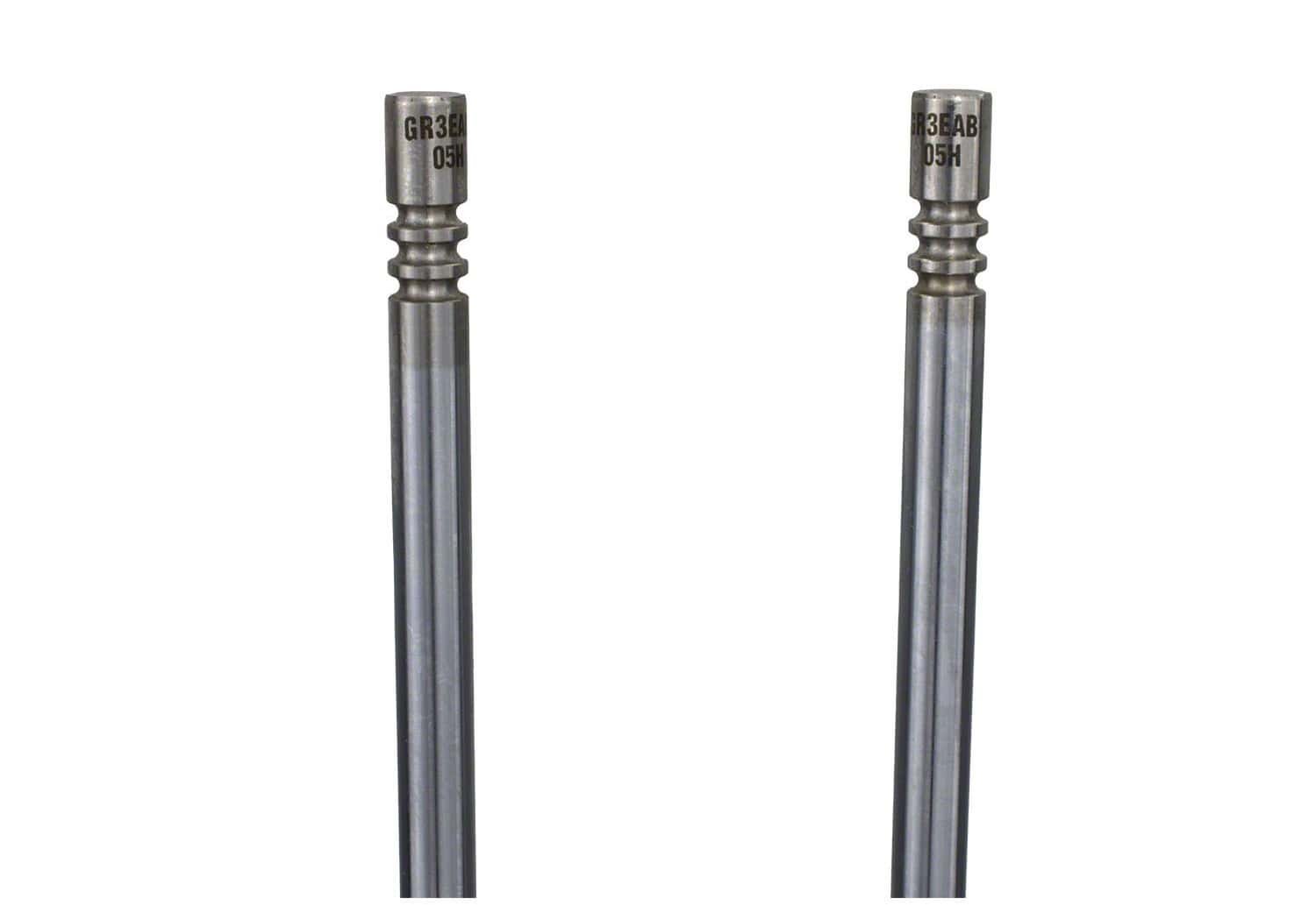 Ford Performance Ford Performance M-6507-M52 Engine Intake Valve