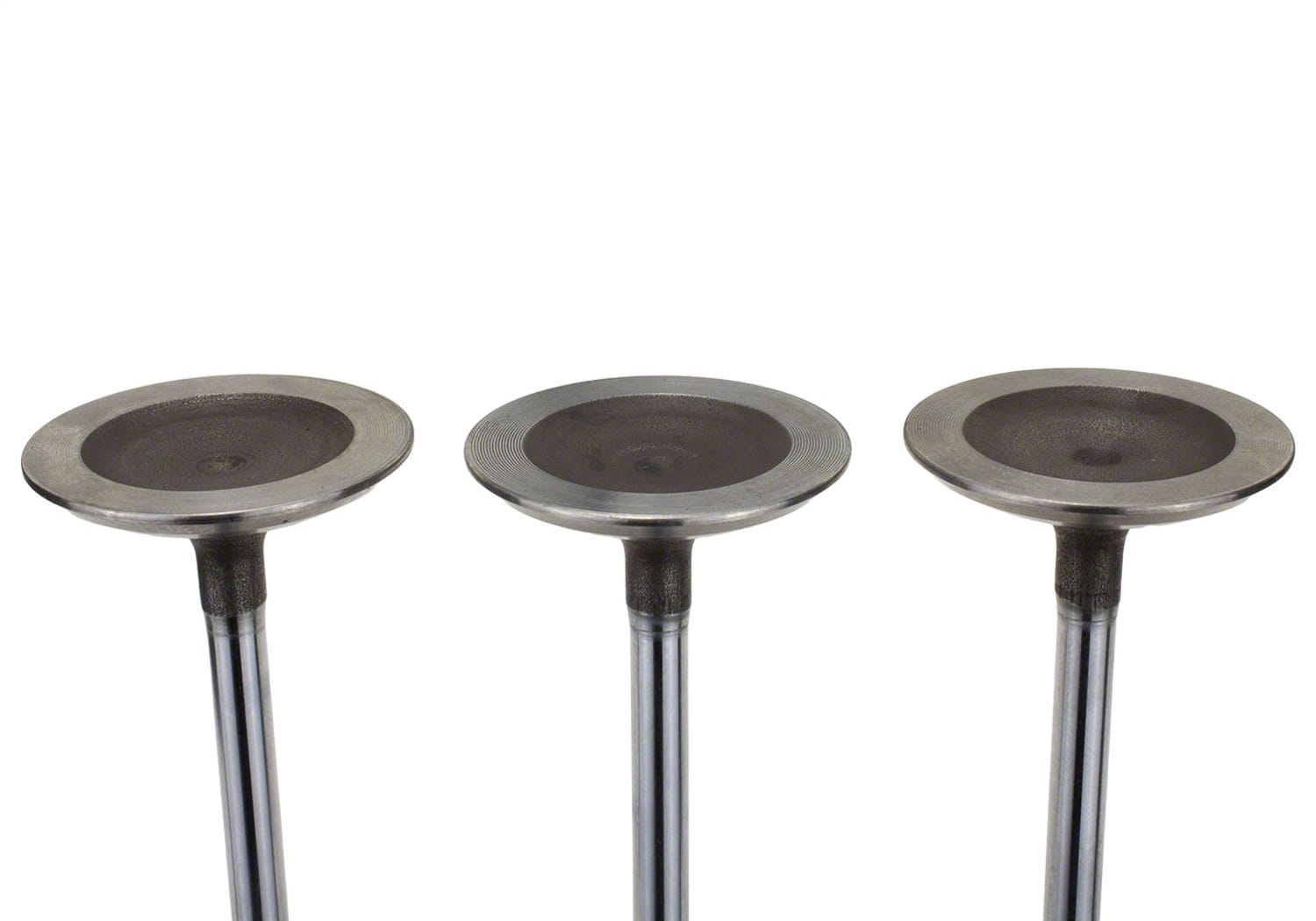 Ford Performance Ford Performance M-6507-M52 Engine Intake Valve