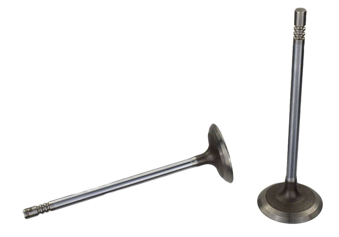 Ford Performance Ford Performance M-6507-M52 Engine Intake Valve