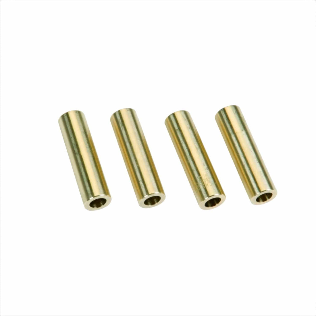 Ford Performance Ford Performance M-6510-XRBVG Engine Valve Guide