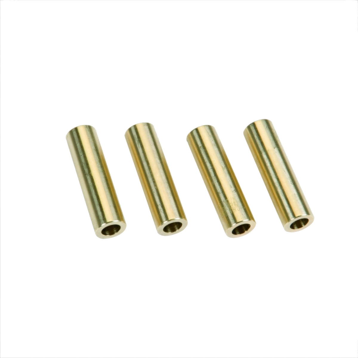 Ford Performance M-6510-XRBVG - Engine Valve Guide