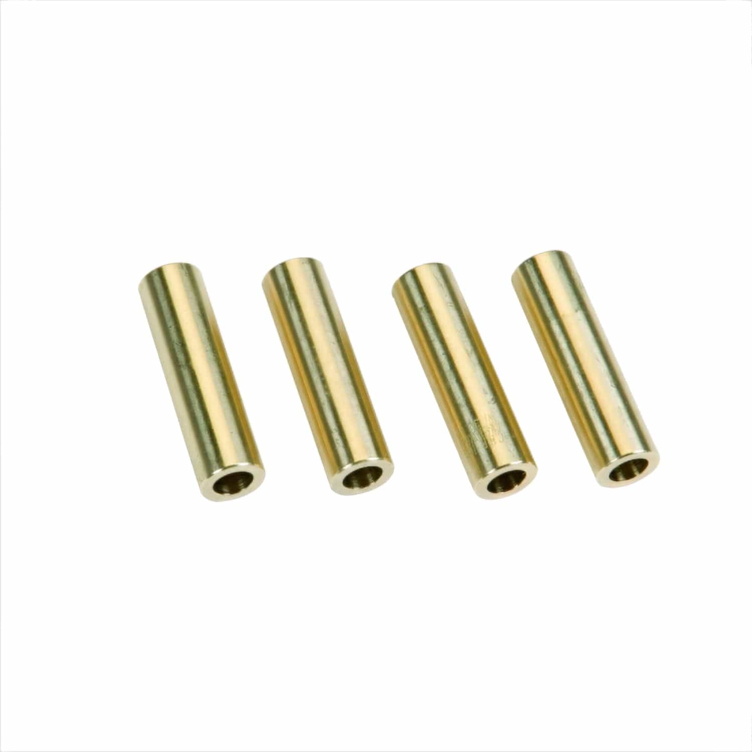 Ford Performance Ford Performance M-6510-XRBVG Engine Valve Guide