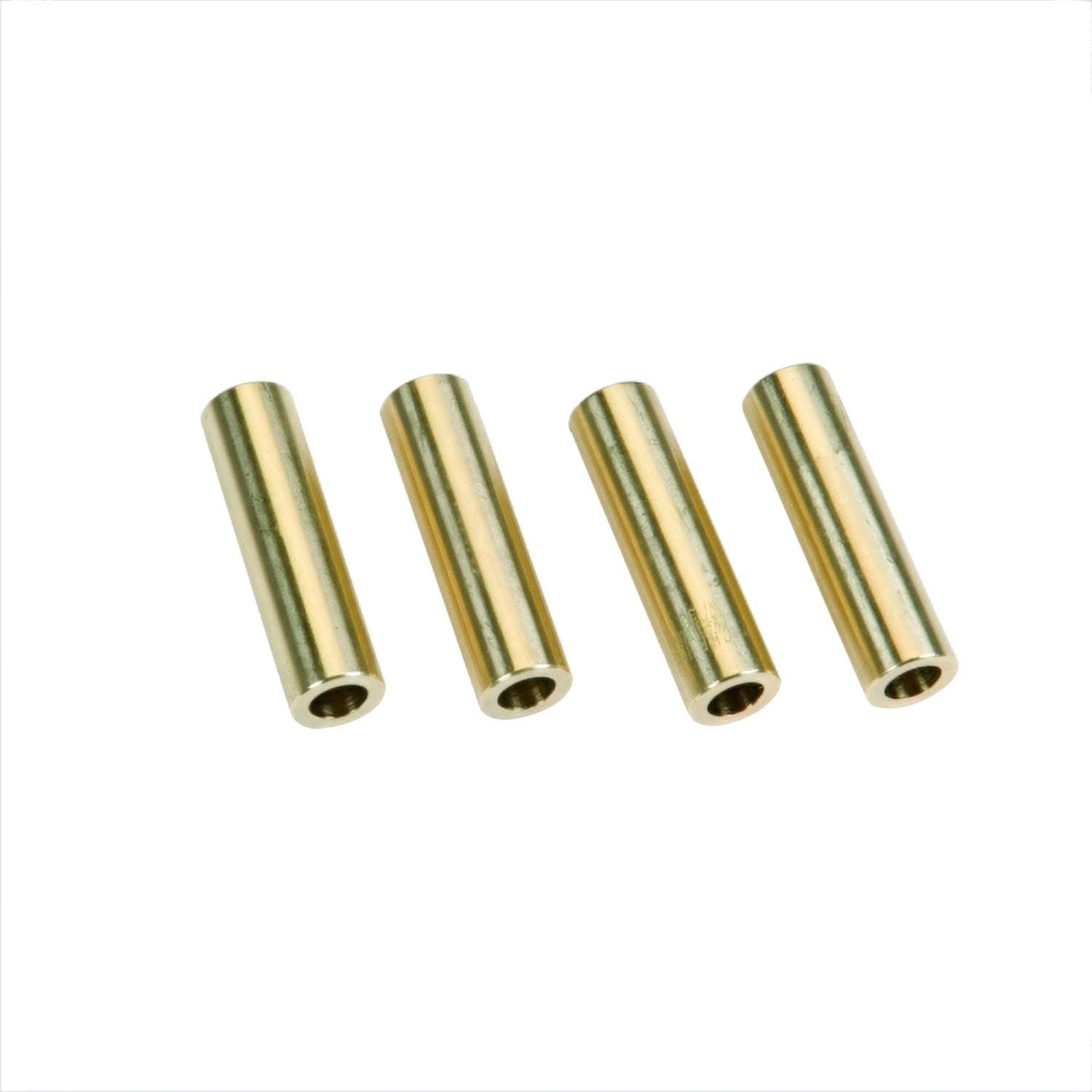 Ford Performance M-6510-XRBVG - Engine Valve Guide