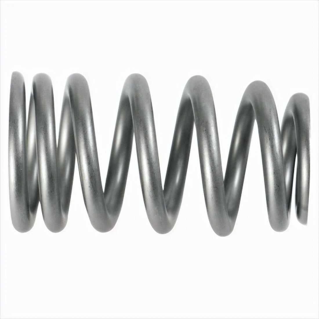 Ford Performance Ford Performance M-6513-1219X Engine Valve Spring