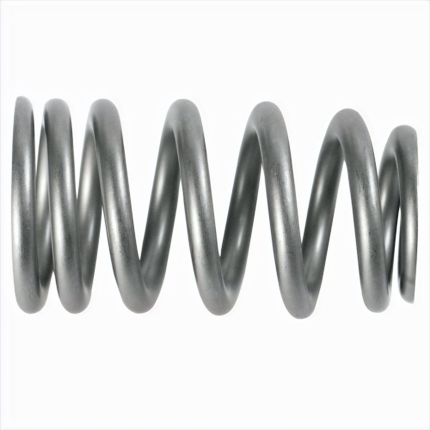 Ford Performance Ford Performance M-6513-1219X Engine Valve Spring