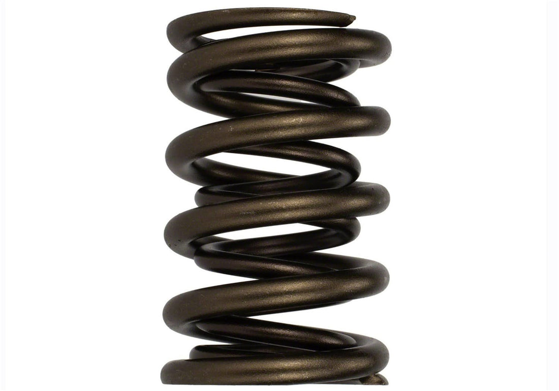 Ford Performance Ford Performance M-6513-17341 Engine Valve Spring