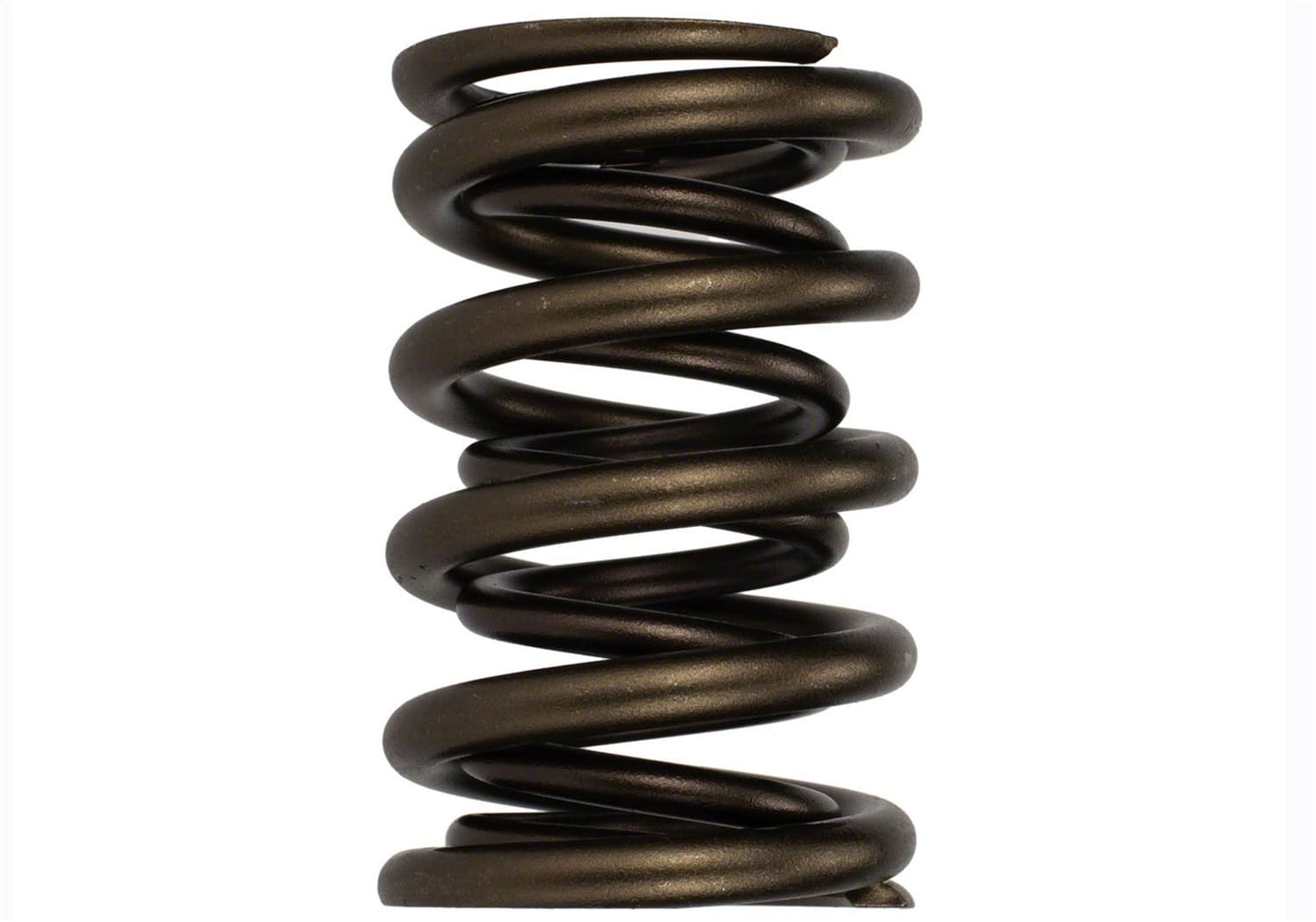 Ford Performance Ford Performance M-6513-17341 Engine Valve Spring