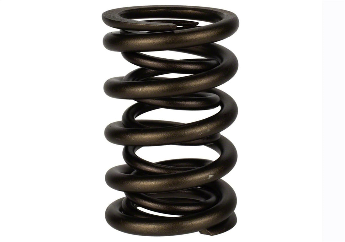 Ford Performance Ford Performance M-6513-17341 Engine Valve Spring
