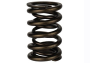 Ford Performance Ford Performance M-6513-17341 Engine Valve Spring