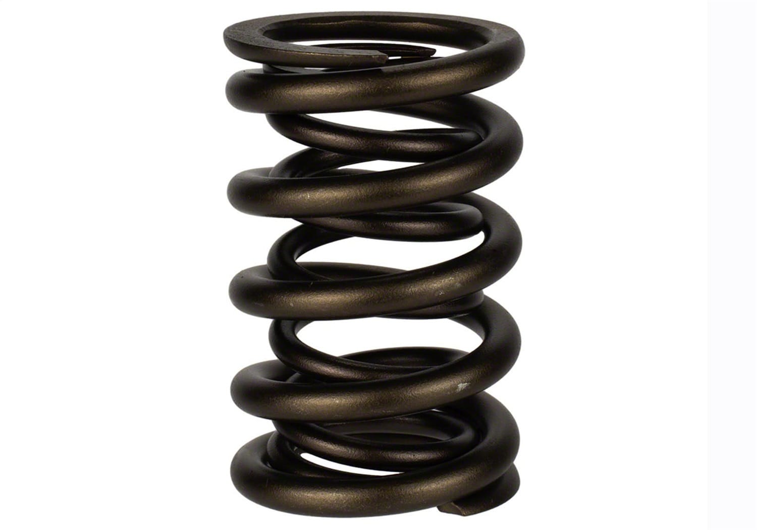 Ford Performance Ford Performance M-6513-17341 Engine Valve Spring