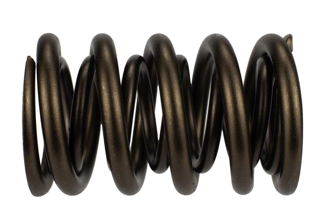 Ford Performance Ford Performance M-6513-17341 Engine Valve Spring