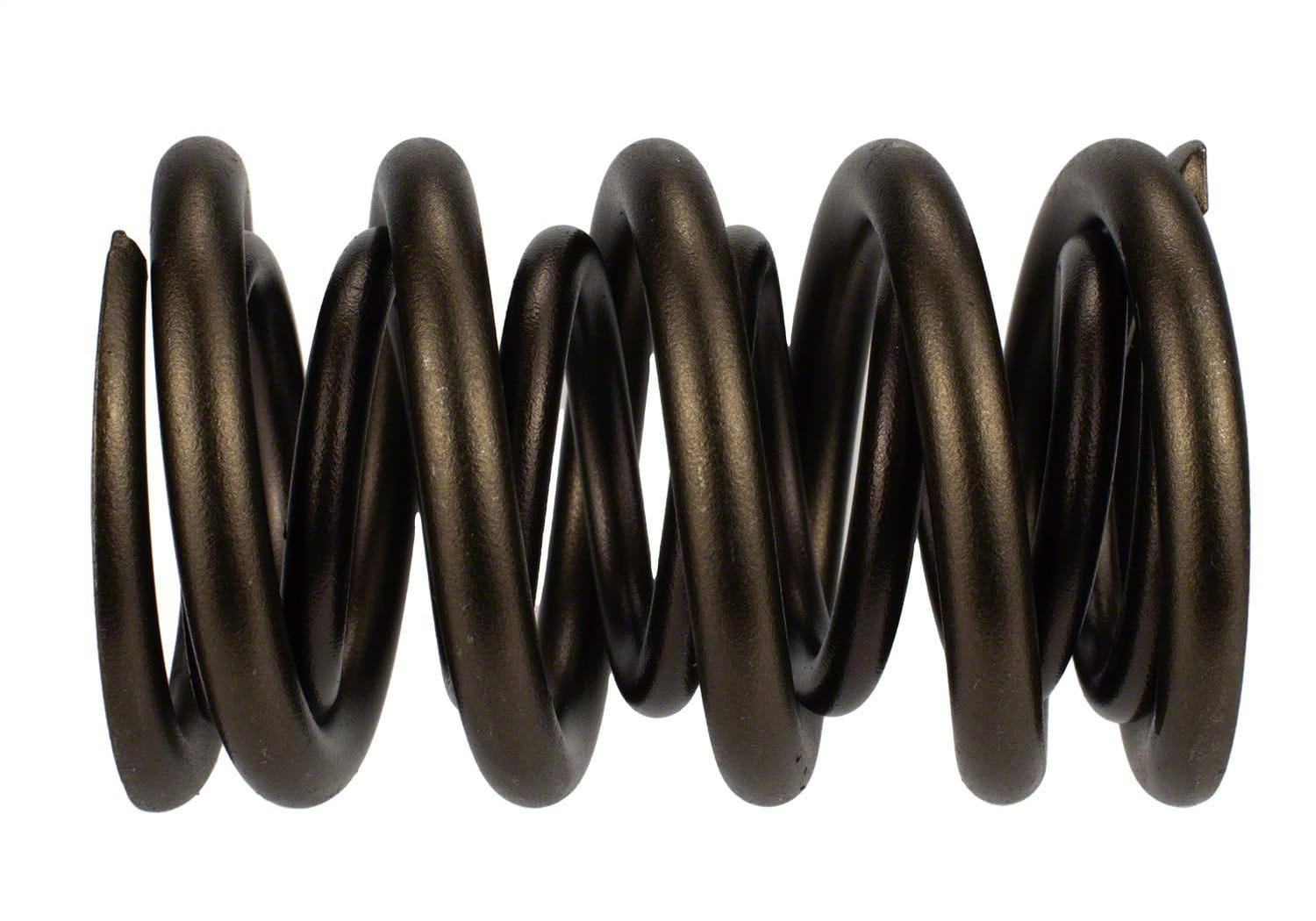 Ford Performance Ford Performance M-6513-17341 Engine Valve Spring