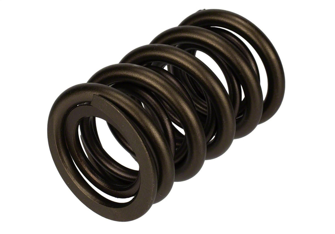 Ford Performance Ford Performance M-6513-17341 Engine Valve Spring