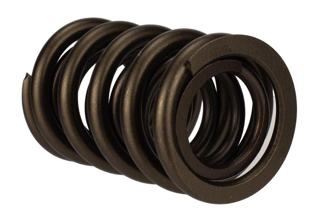 Ford Performance Ford Performance M-6513-17341 Engine Valve Spring