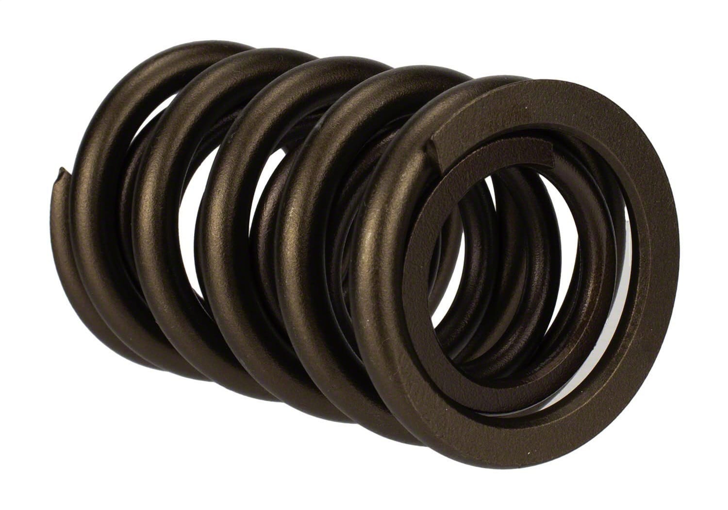 Ford Performance Ford Performance M-6513-17341 Engine Valve Spring