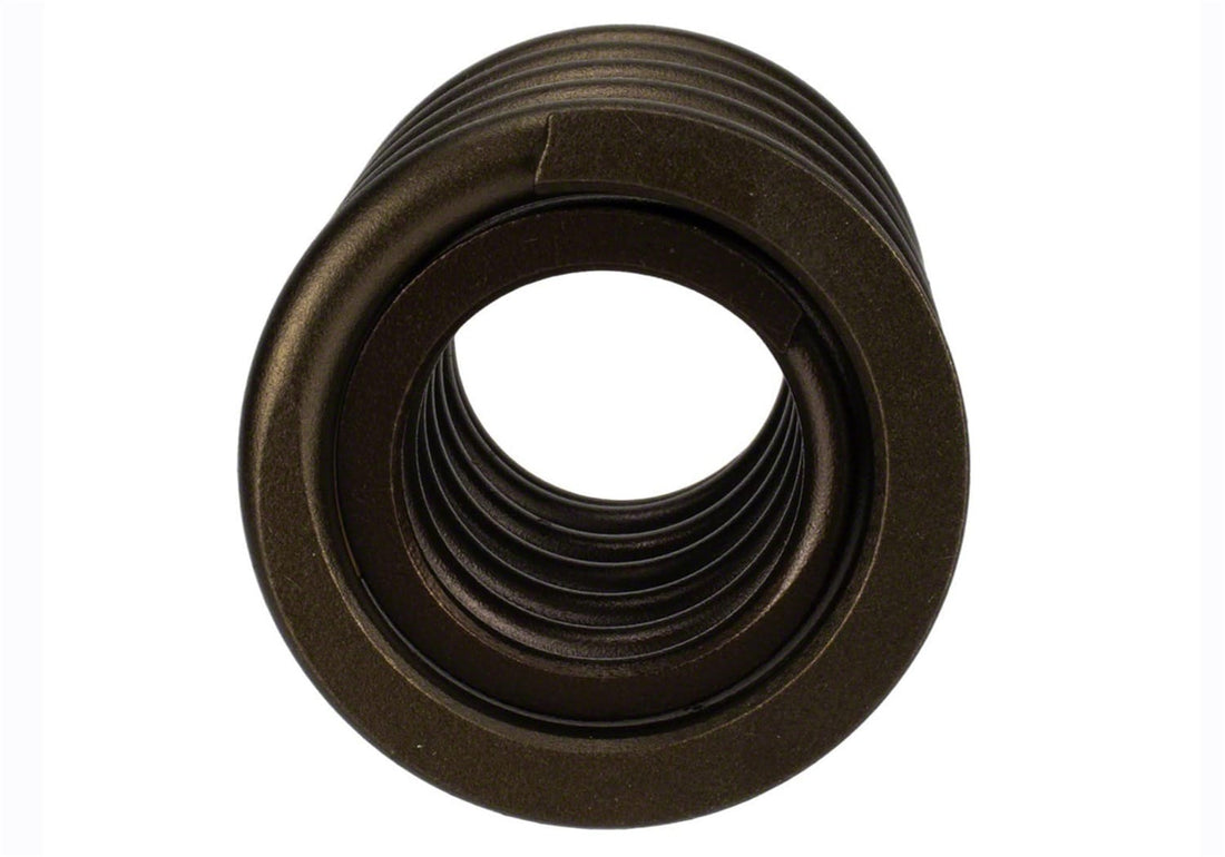 Ford Performance Ford Performance M-6513-17341 Engine Valve Spring