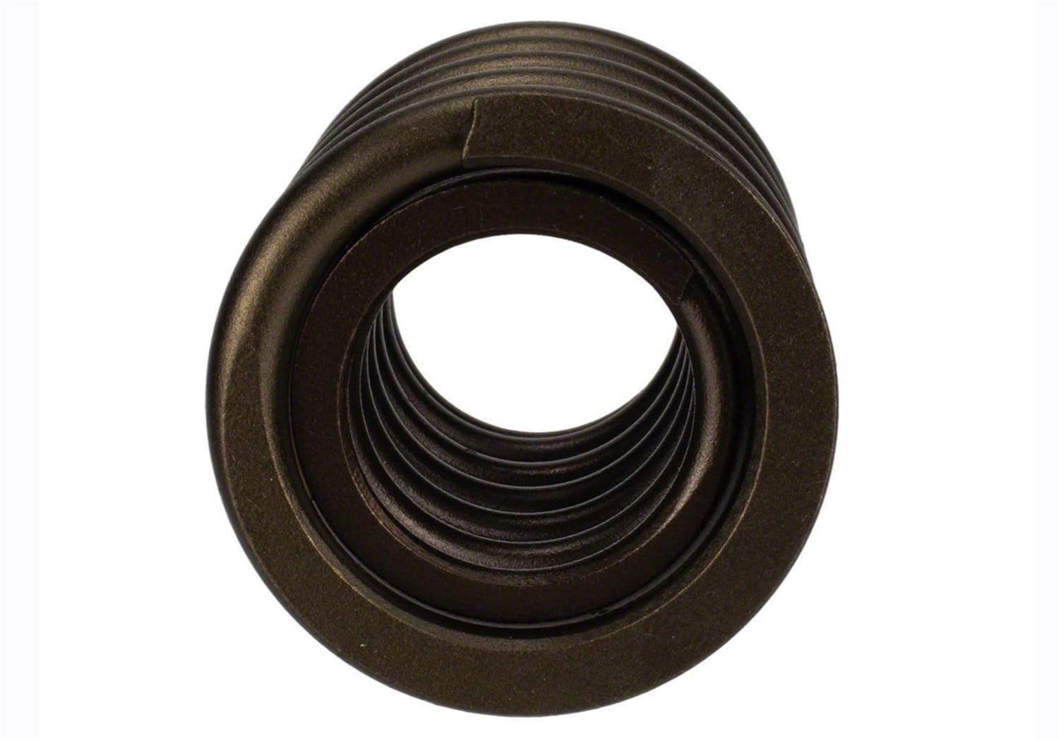 Ford Performance Ford Performance M-6513-17341 Engine Valve Spring