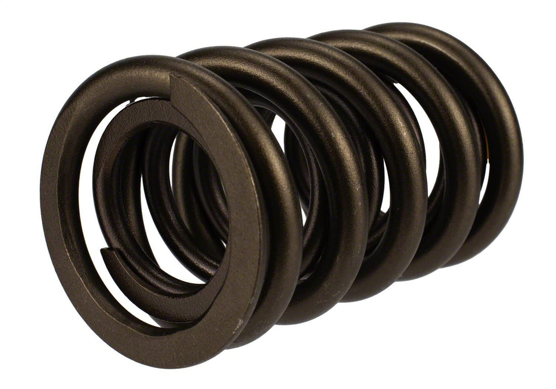 Ford Performance Ford Performance M-6513-17341 Engine Valve Spring