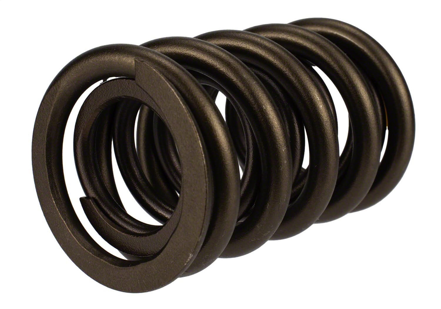 Ford Performance Ford Performance M-6513-17341 Engine Valve Spring