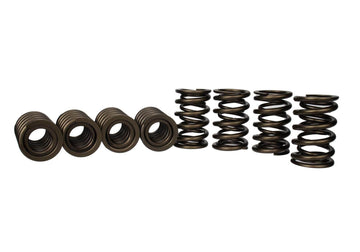 Ford Performance Ford Performance M-6513-17348 Engine Valve Spring