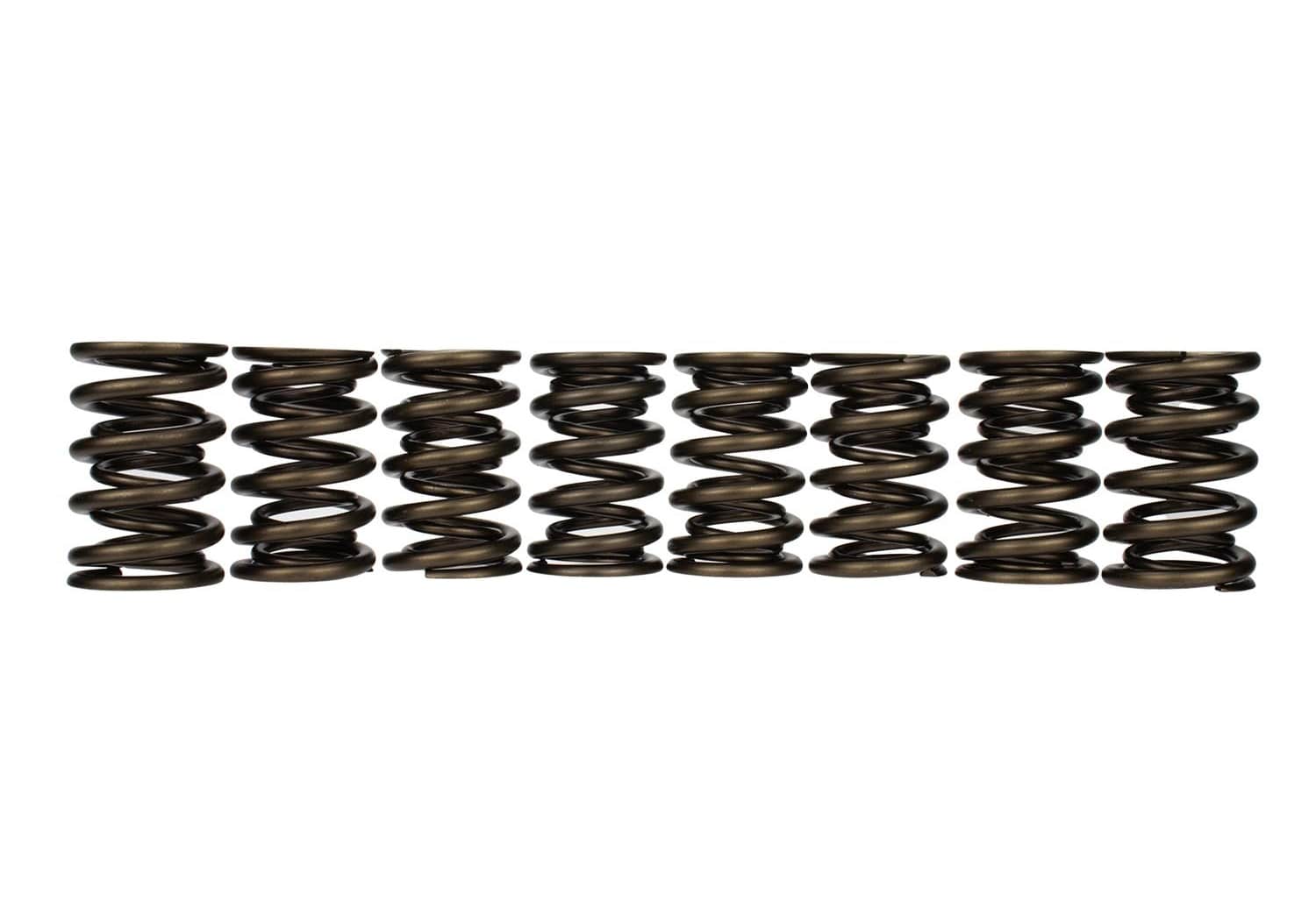 Ford Performance Ford Performance M-6513-17348 Engine Valve Spring