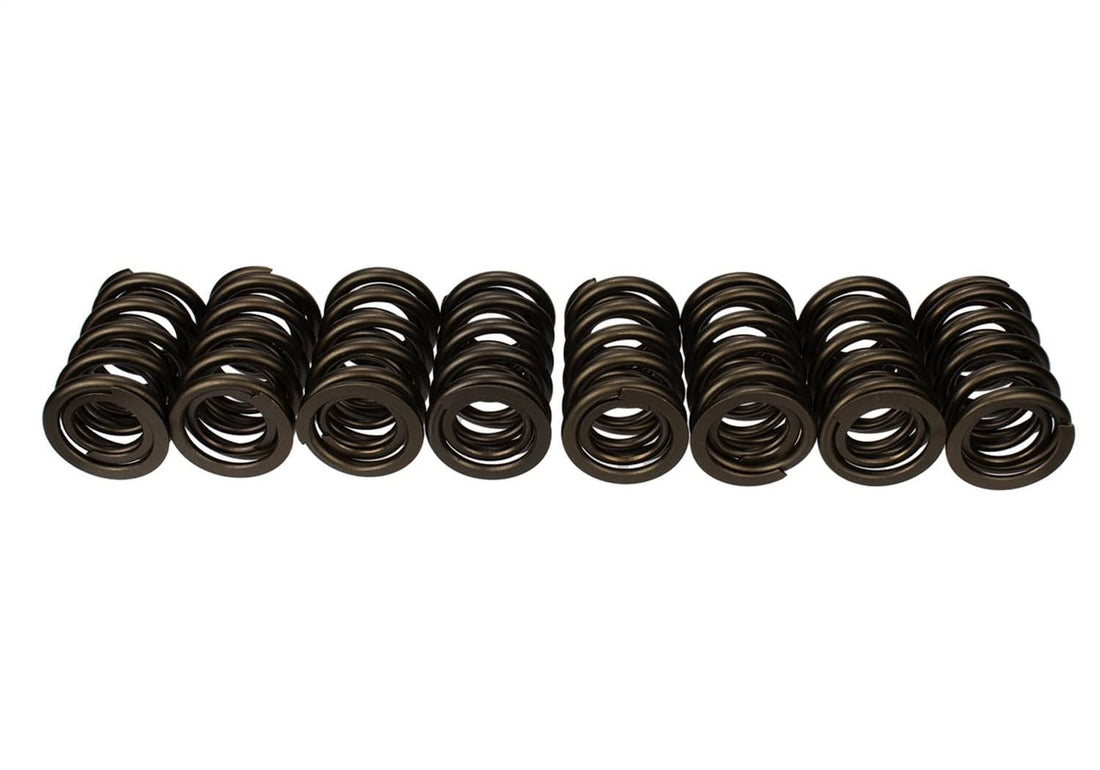 Ford Performance Ford Performance M-6513-17348 Engine Valve Spring