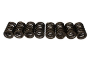 Ford Performance Ford Performance M-6513-17348 Engine Valve Spring