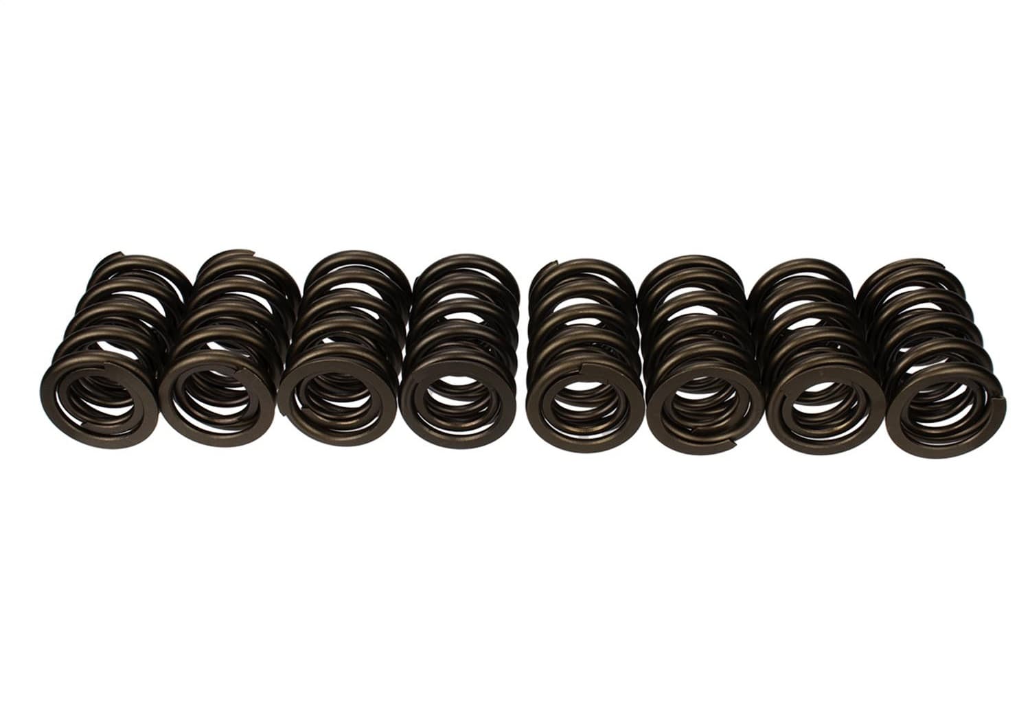 Ford Performance Ford Performance M-6513-17348 Engine Valve Spring
