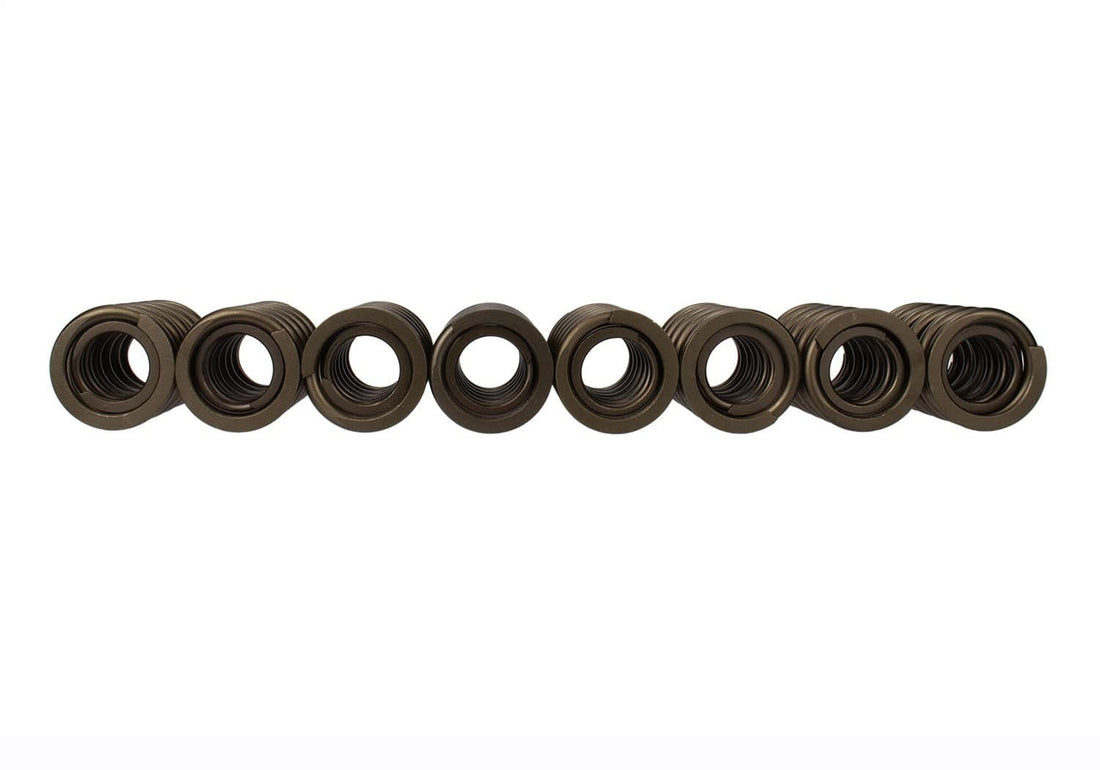 Ford Performance Ford Performance M-6513-17348 Engine Valve Spring