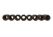 Ford Performance Ford Performance M-6513-17348 Engine Valve Spring